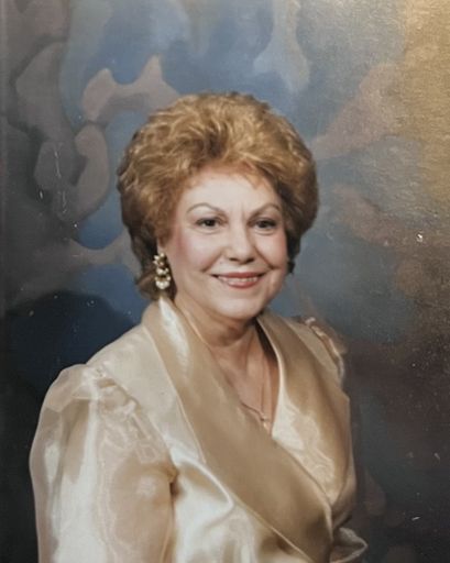 Carol G. Gizara Profile Photo