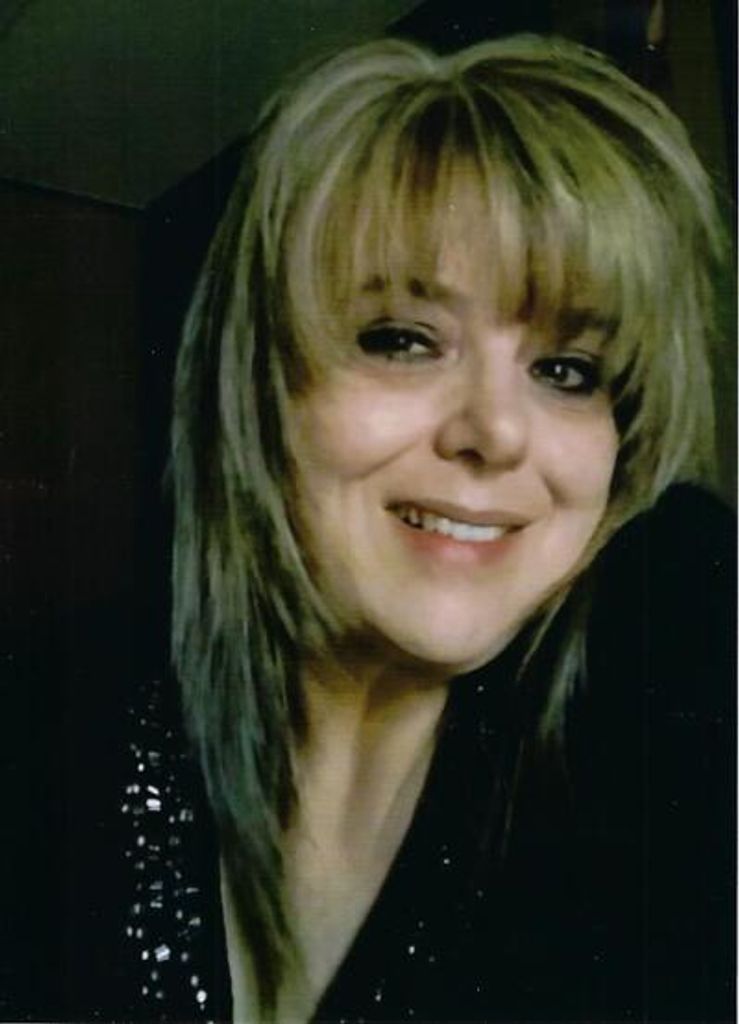 Susan L. Smith Profile Photo