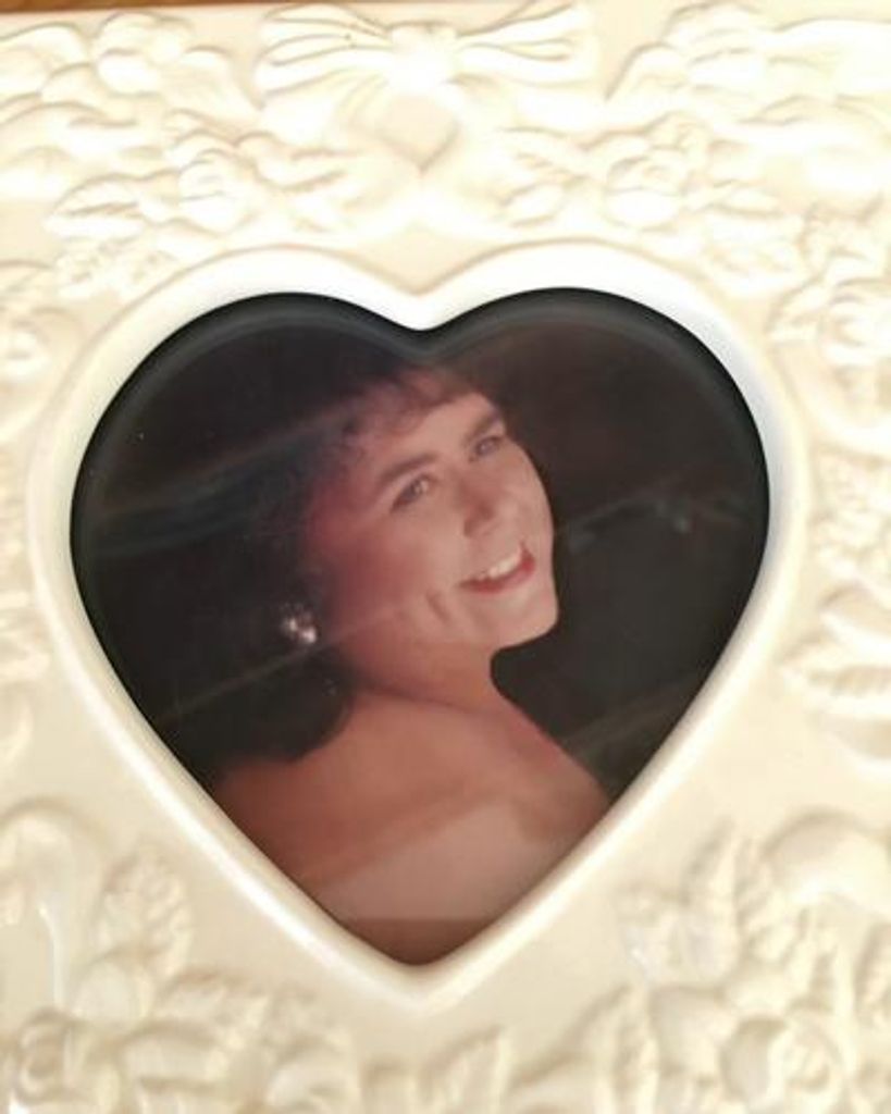 Barbara Lee Hewitt Profile Photo