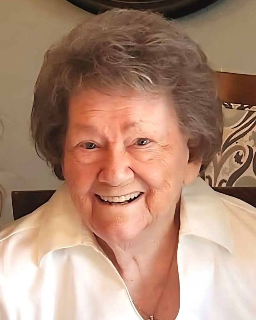 Nancy Wendt Profile Photo