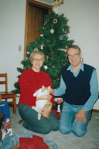 Margery A Schenk photo gallery thumbnail 15 of 125