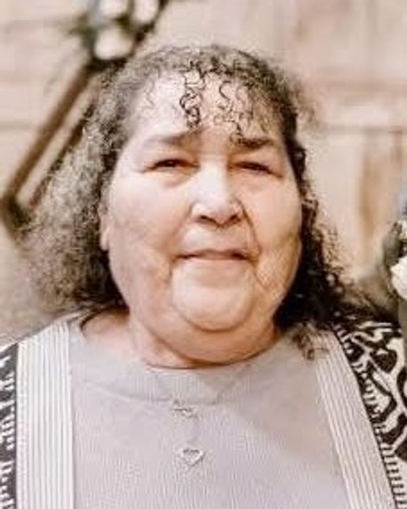 Santos C. Reyes Profile Photo