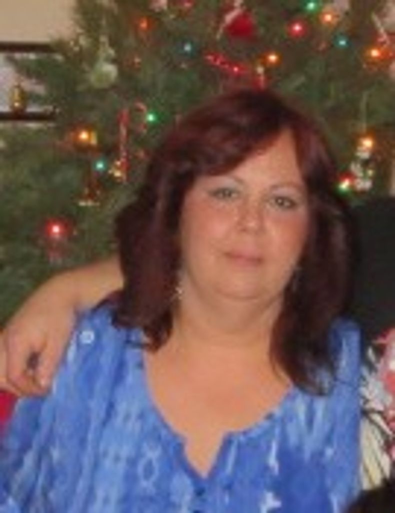 Mary Elizabeth Duffy Profile Photo