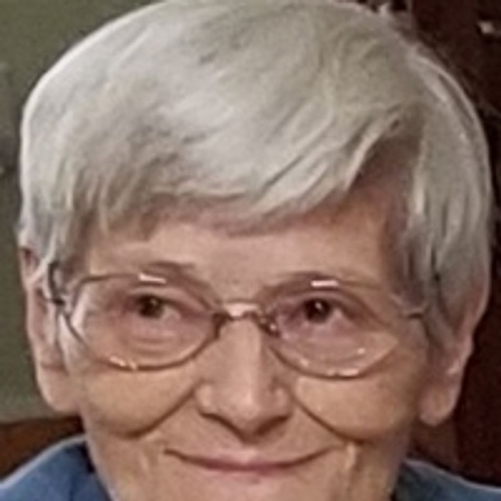 Mary M. Beagle Profile Photo