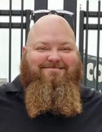David W. Allard Profile Photo
