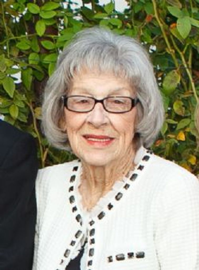 Ileana Cagle