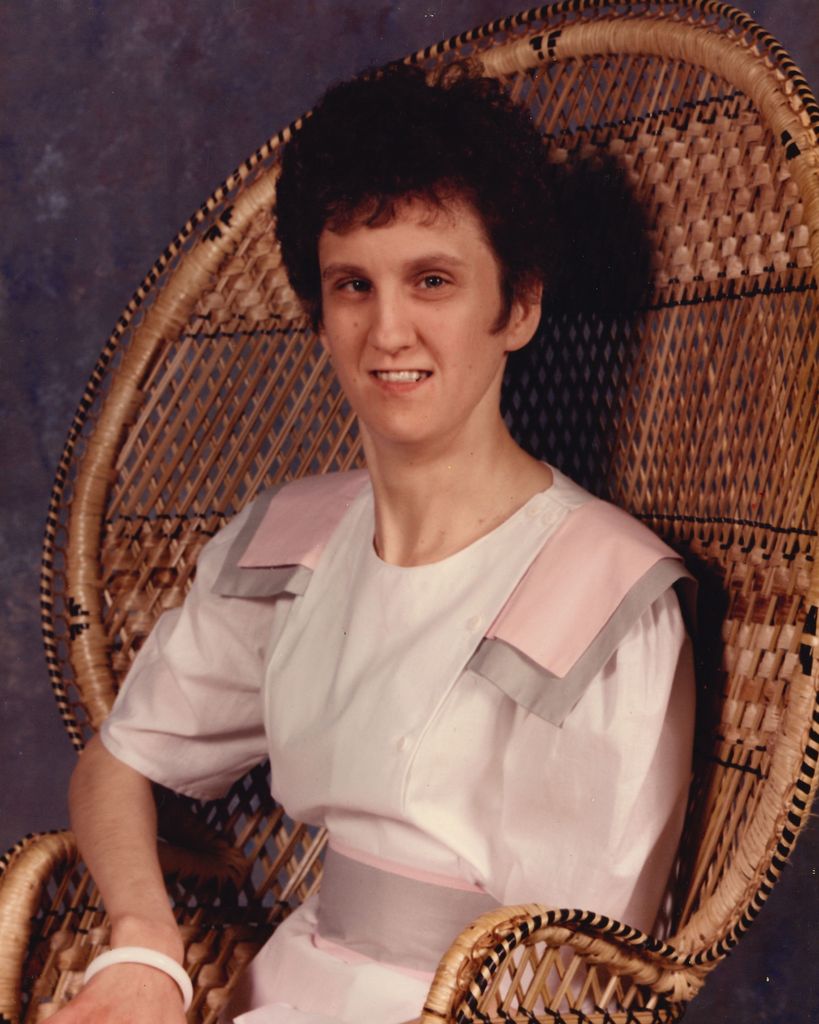 Jeanie Juanita Hollis