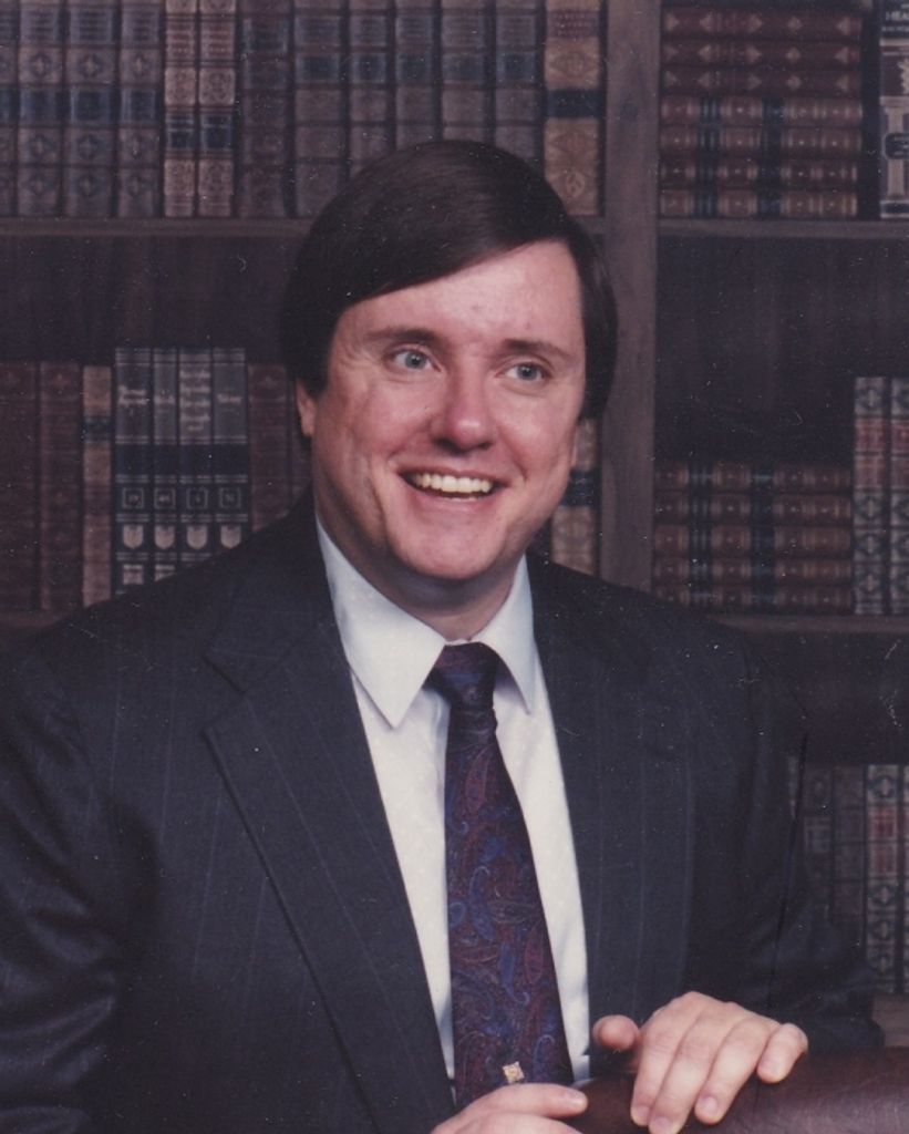 Gary Lee Sitler