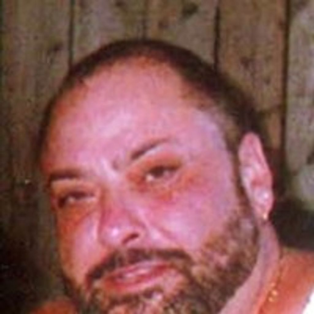 Angelo Incorvia