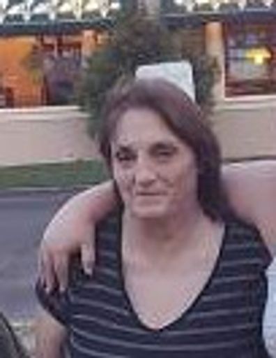 Mary Teresa Alcorn Profile Photo
