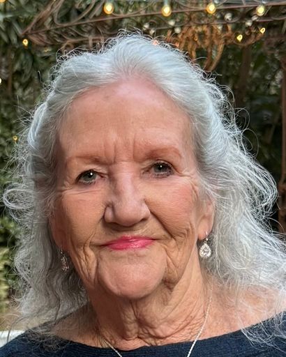 Bonita Taylor Hook Profile Photo