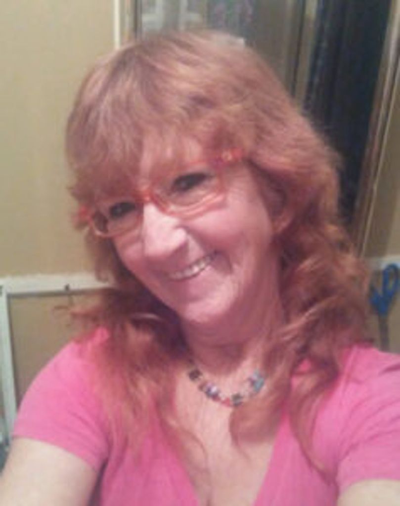 Alice Jane Turner Profile Photo