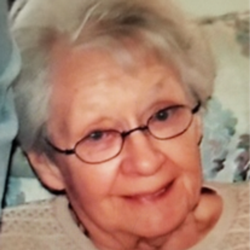 Catherine A Aho Profile Photo