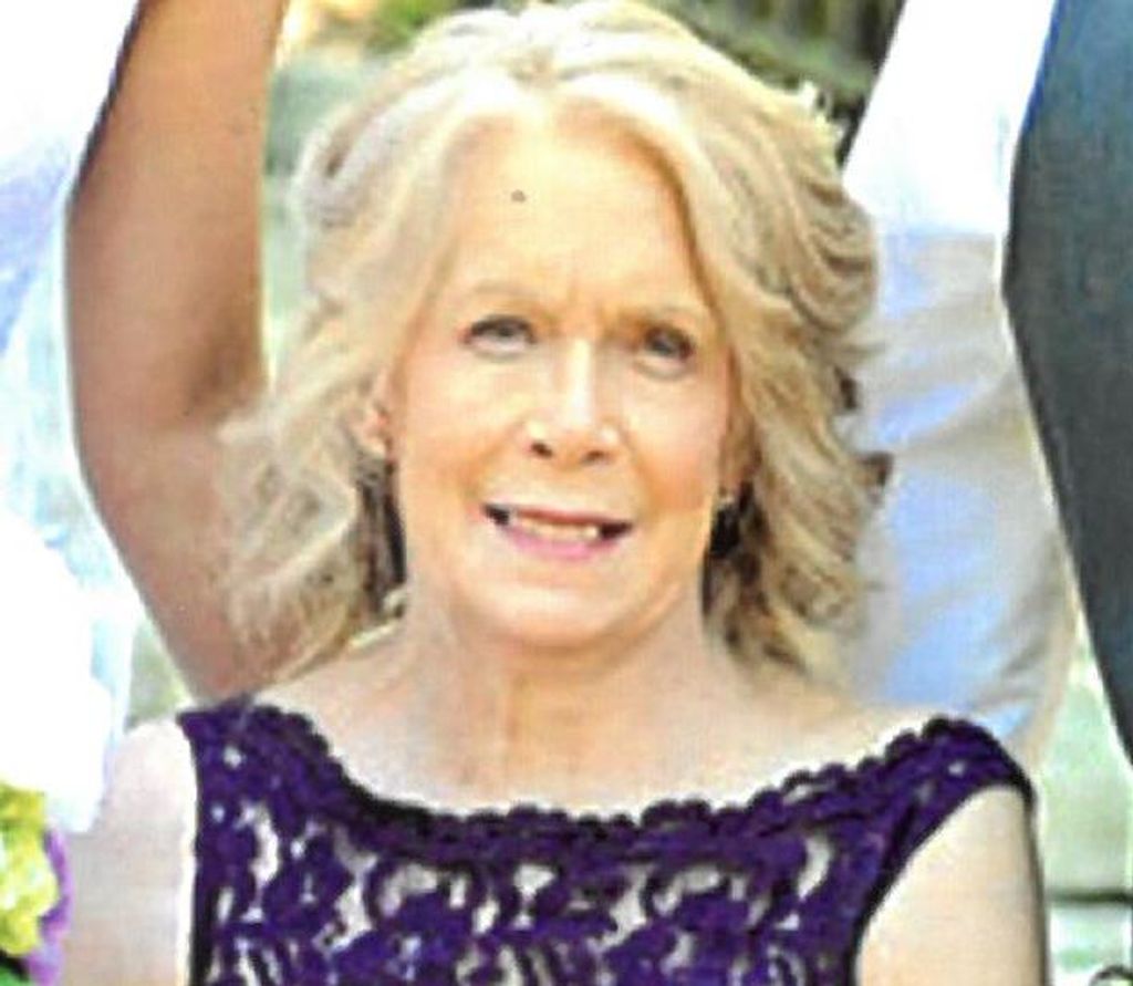 Linda Fay (Owens)  Cain Profile Photo