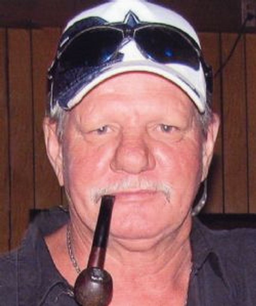 Douglas Bellesheim