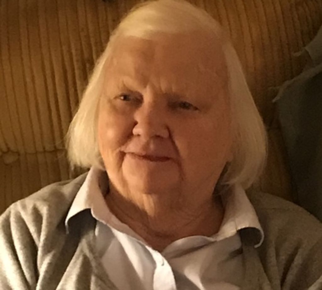 Anne A. Chambers Profile Photo