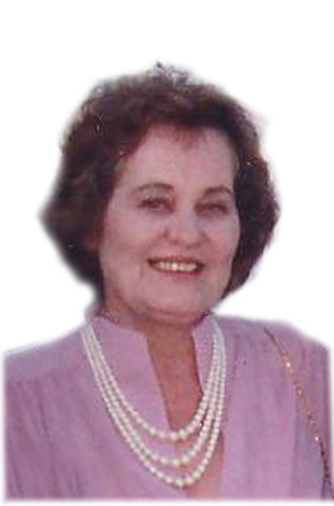 Wanda Lee Seawright Profile Photo