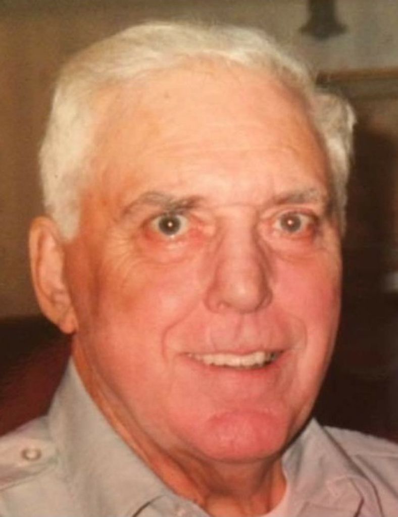 Drew M. Appleman Sr.