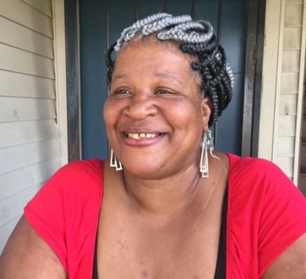 Brenda Carol Millbrooks Profile Photo