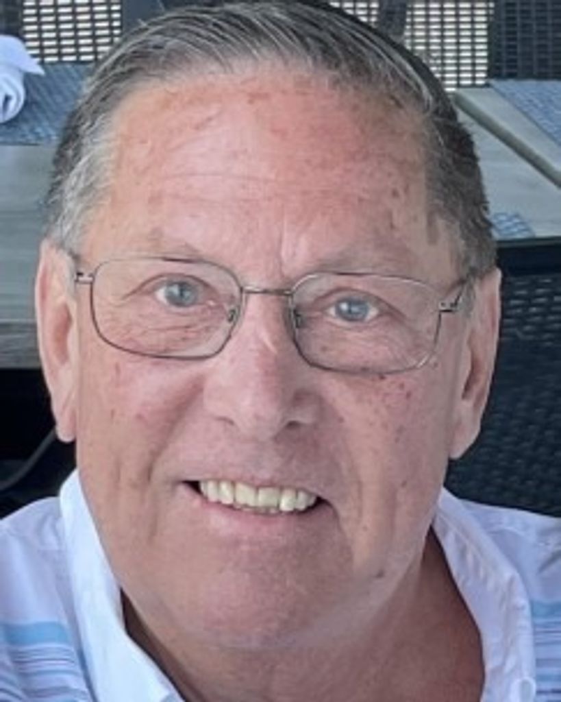 Steven J. Misenhimer Profile Photo