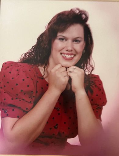 Anna Marie Radde photo gallery thumbnail 110 of 142