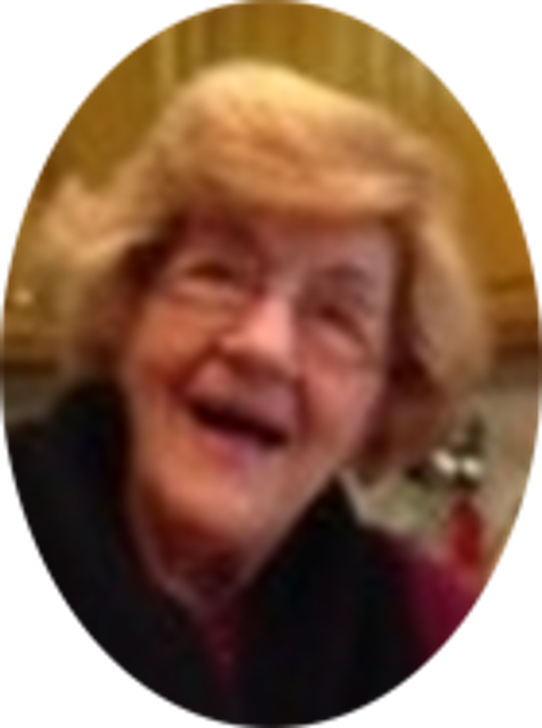 Josephine  Consalvo