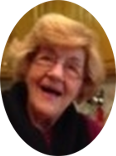 Josephine  Consalvo Profile Photo