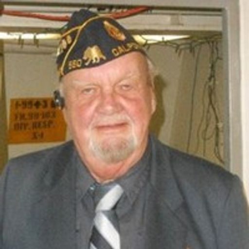 Richard A. Landgraff Profile Photo