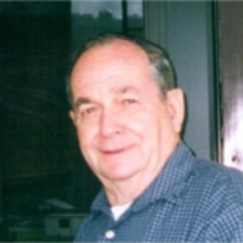 Robert Richie Cobby Hope, Jr.