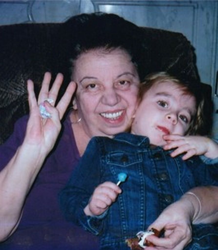 Susan Monopoli