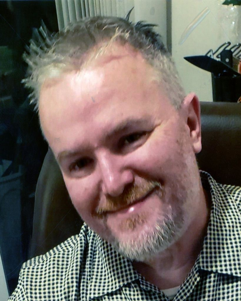 Leonard J. Barteau Jr. Profile Photo