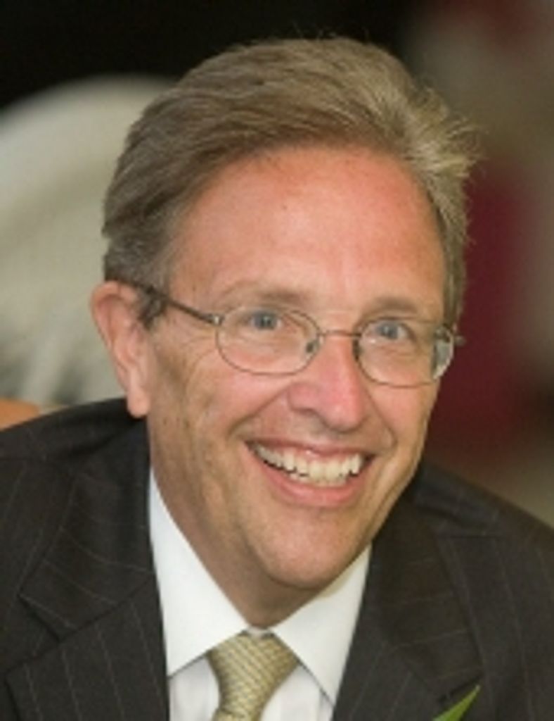 Lawrence Robert Elleman