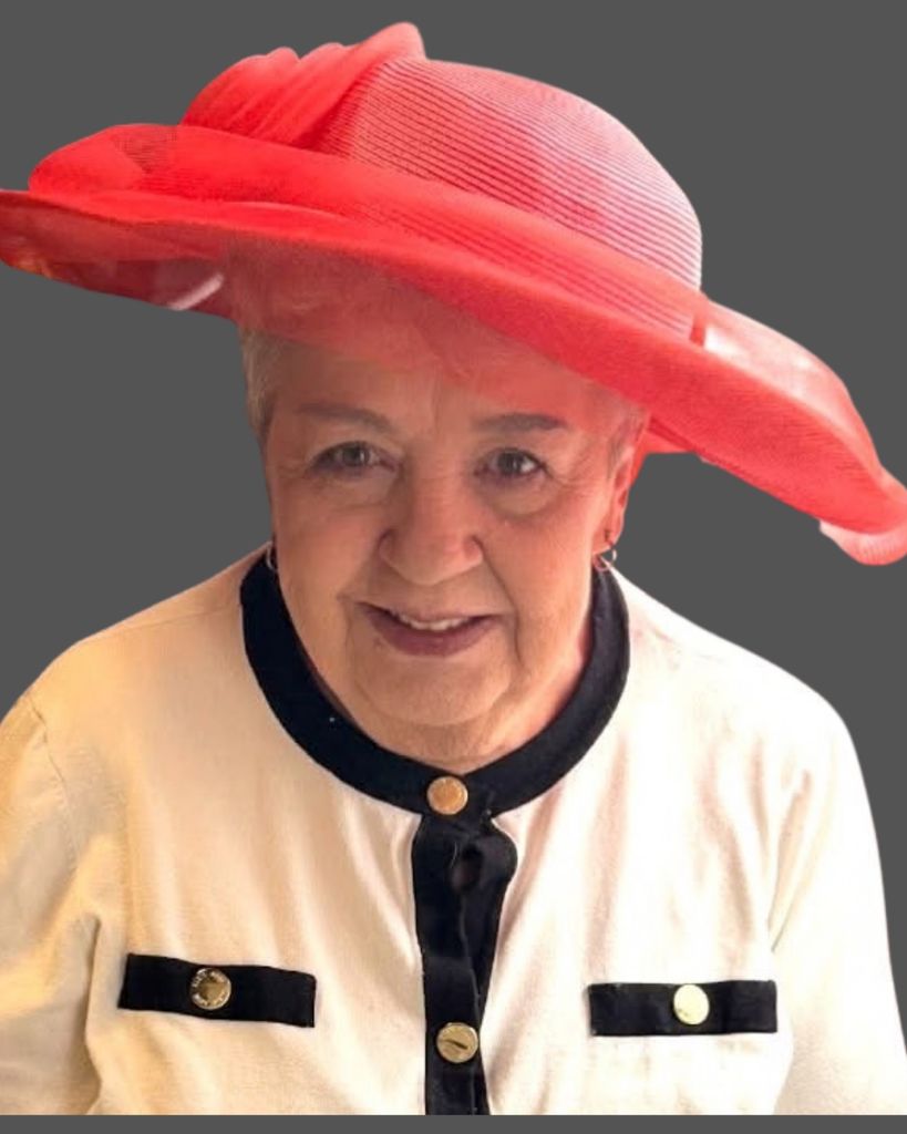 Sandra "Sandy" Jean Longwell Walker Profile Photo
