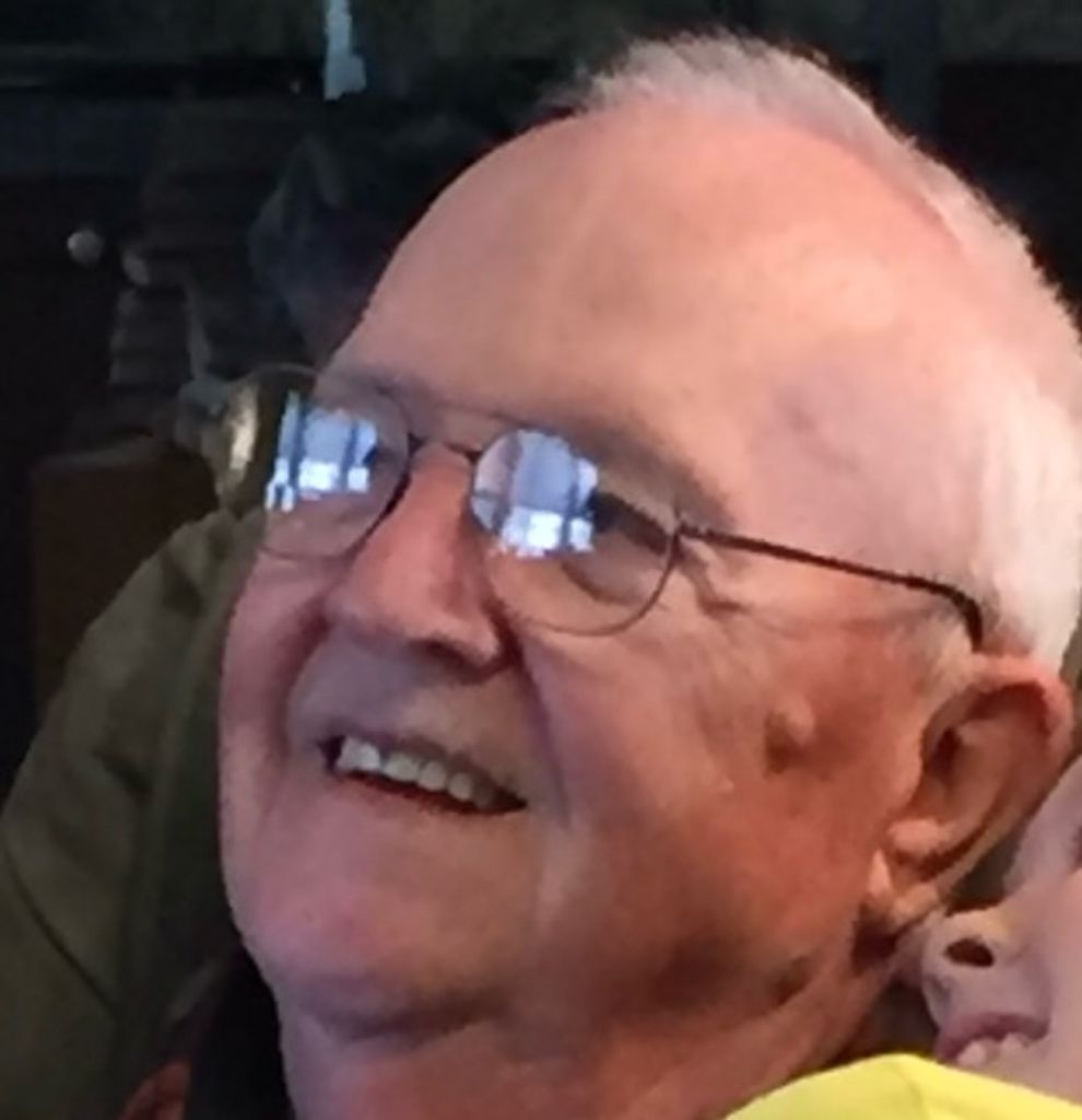 Ronald W. Franks Profile Photo