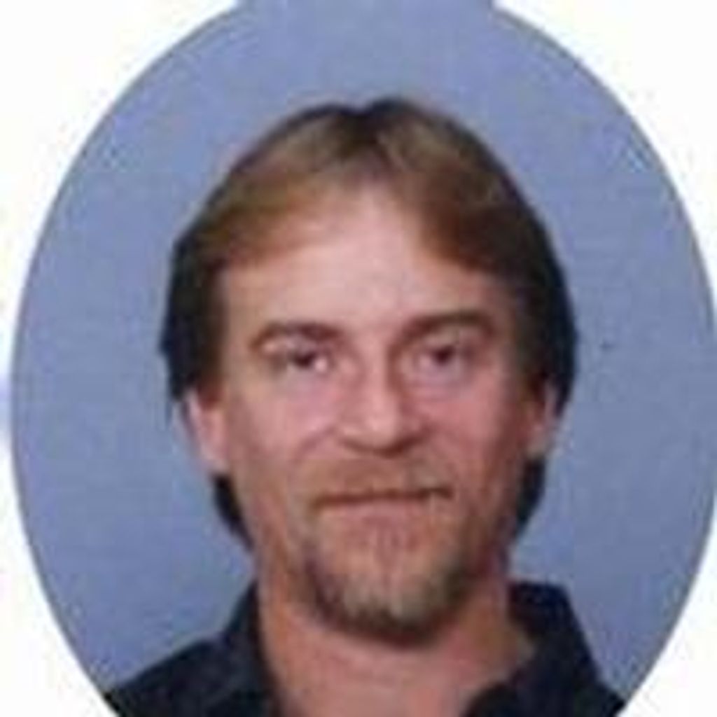 Robert C Guziejka