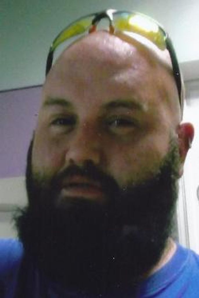 Kenneth Charles Smith