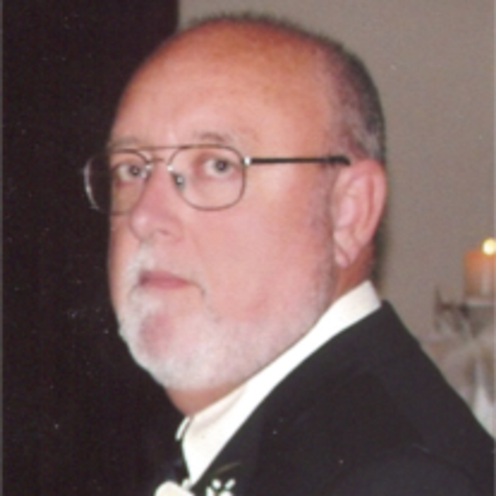 Doug Fargis