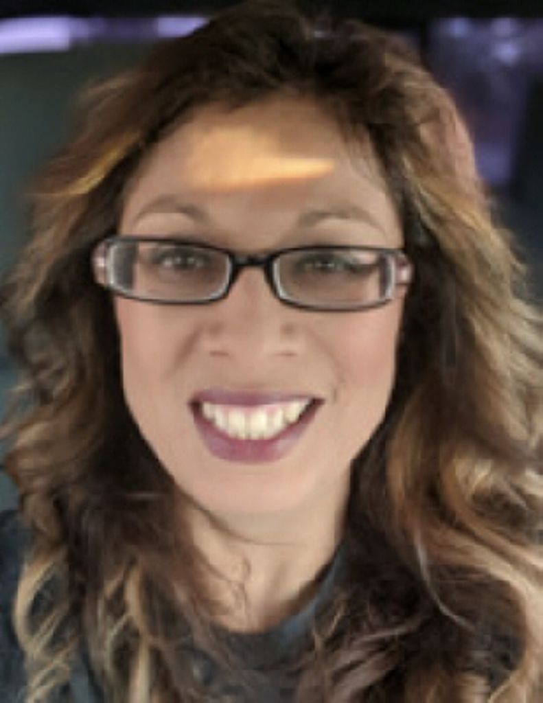 Barbara Ann Guerrero Profile Photo