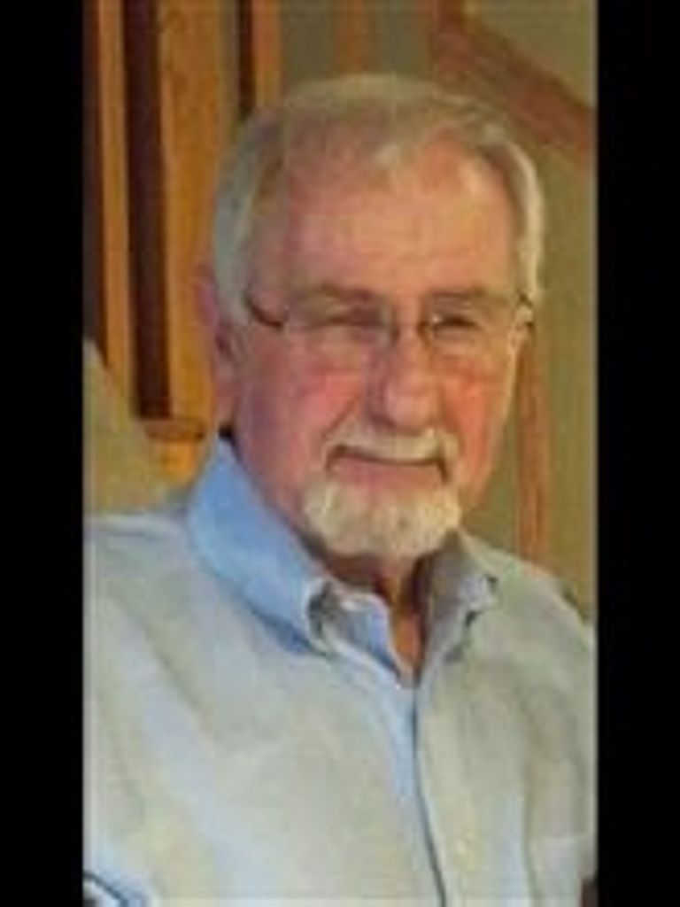 Bill W Dean