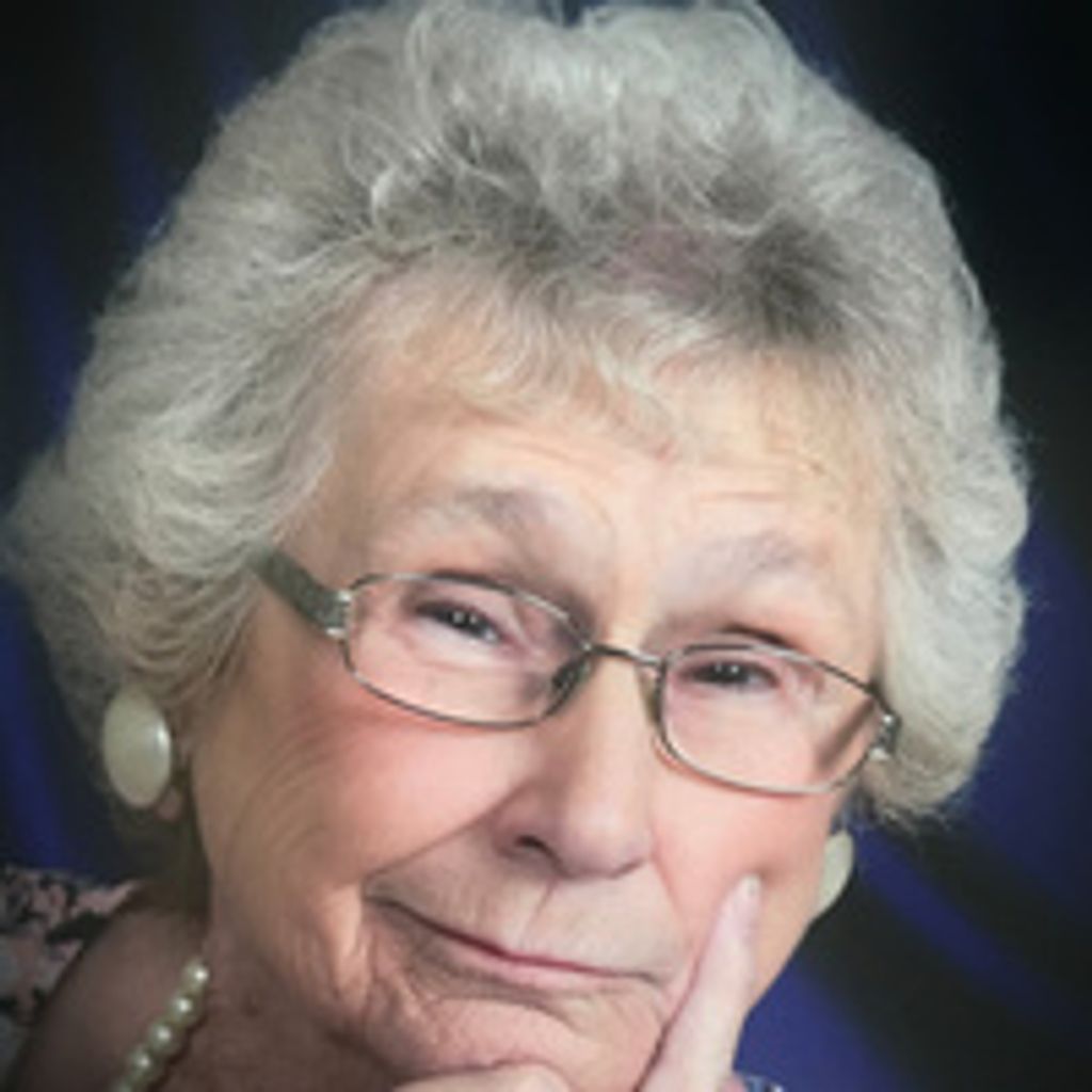 Shirley A. Colvis Profile Photo