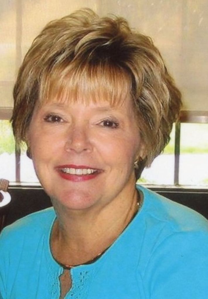 Joan Elaine Tolleson Profile Photo