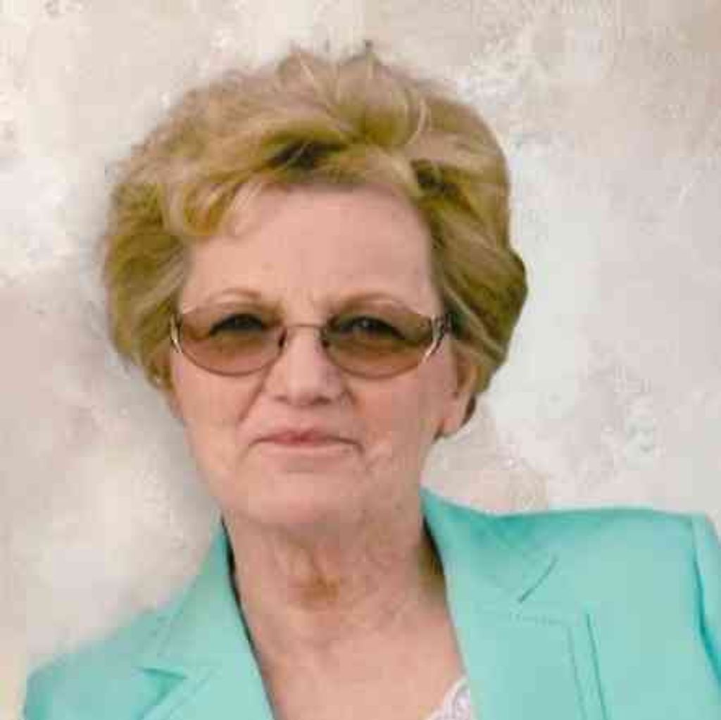 Kathy Evelyn Nelson Profile Photo