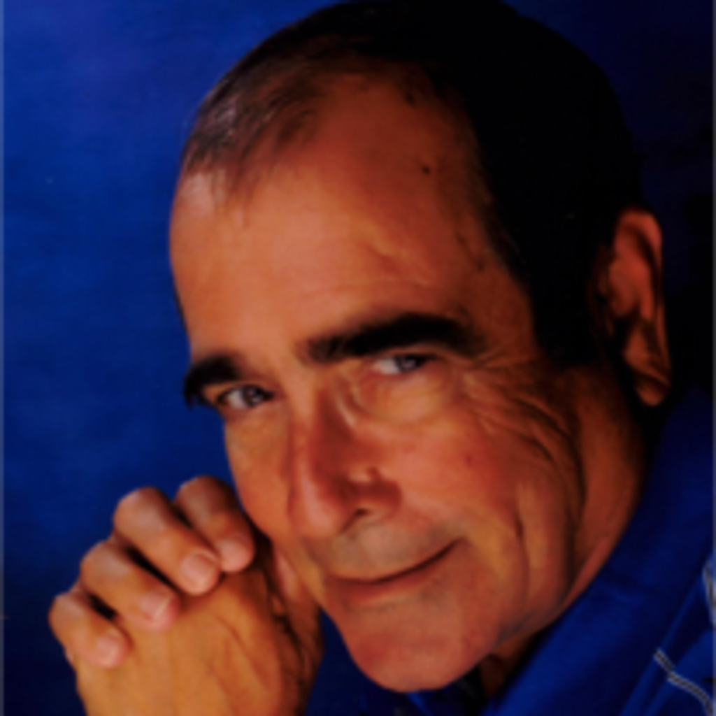 Armindo Lopes De Carvalho