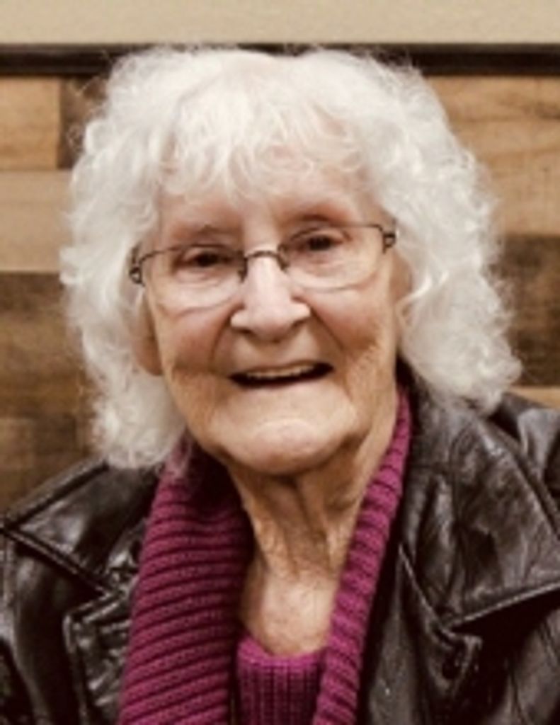 Julia  Stillwell Profile Photo