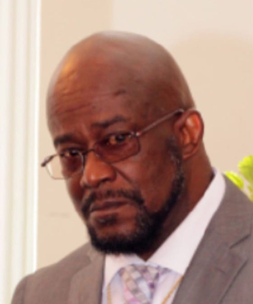 James Robert Cheairs Profile Photo