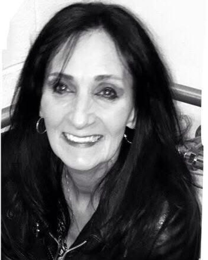 Catherine Sue Collier Profile Photo