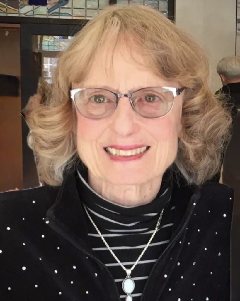 Meredith L. Gieseler Profile Photo