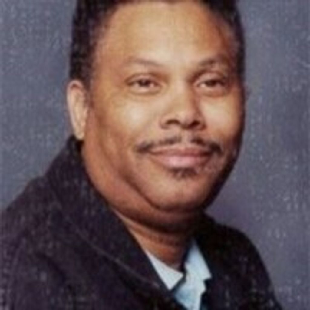 Houston Williams