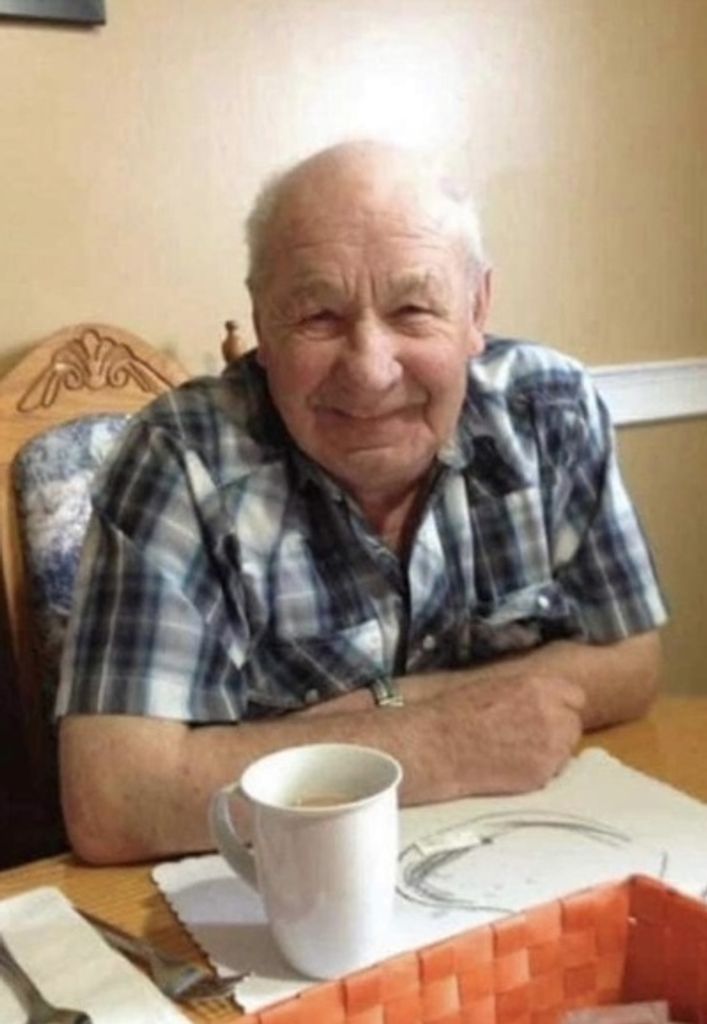 Clarence Matthews Profile Photo
