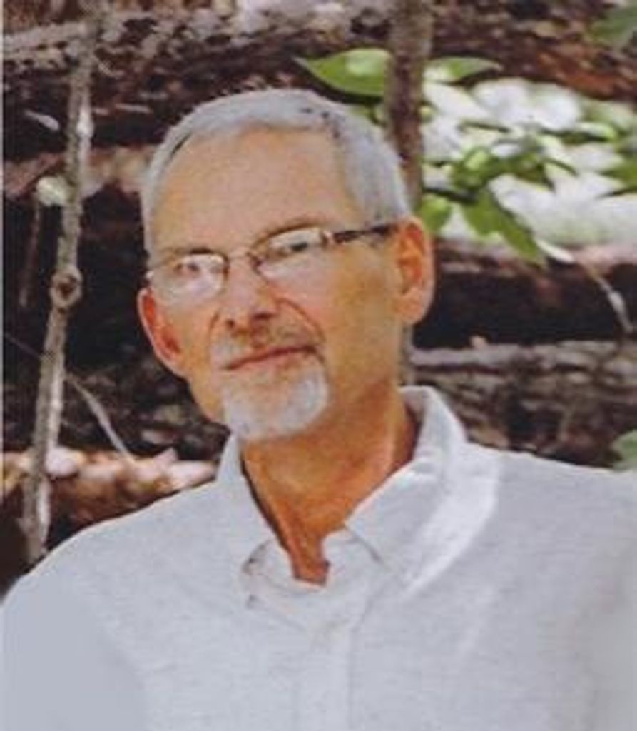 Mark L "Buff" Gragg Profile Photo